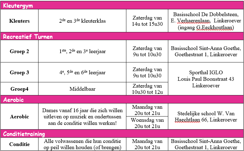 uurrooster_KAT_2026_2027